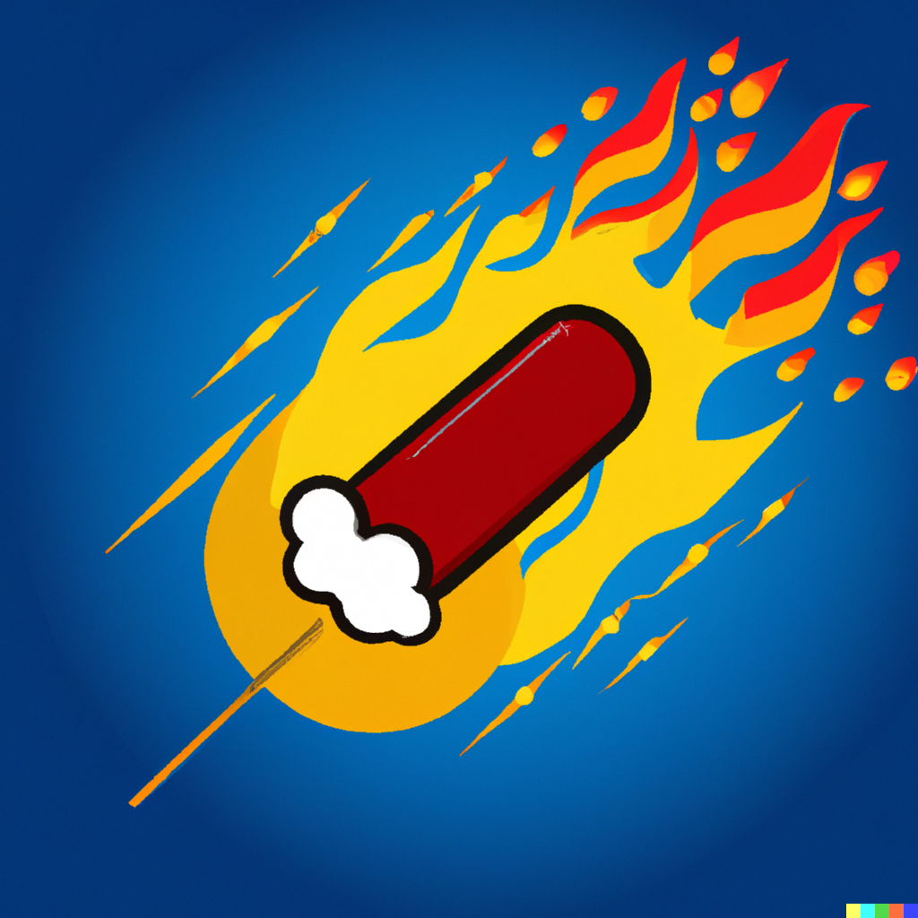 Lord Onionheart the Steadfast portrait