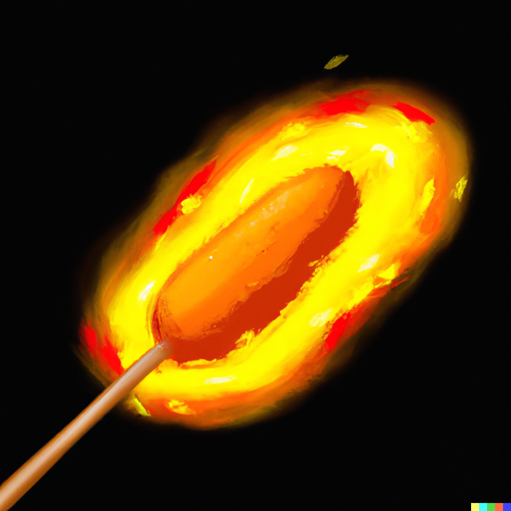 Lord Srirachus II the Merciless portrait